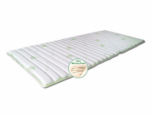 Топ матрак iSleep с 10% отстъпка