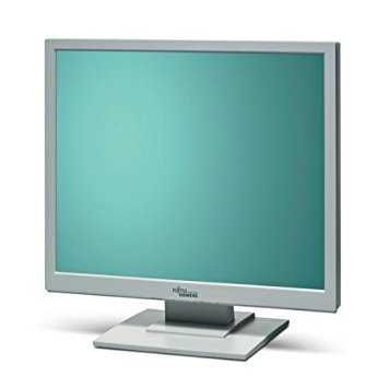 monitor PC 19inch Fujitsu Siemens ScenicView