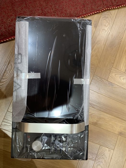 Продаётся Микроволновка