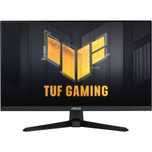 Vand Monitor gaming Asus TUF Gaming VG259Q3A, 24.5"IPS LED,1ms, 180Hz