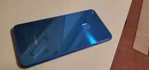 huawei p10 lite ...