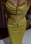Rochie deosebita de ocazie