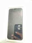 iPhone SE 5G 128