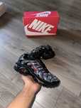 Nike TN