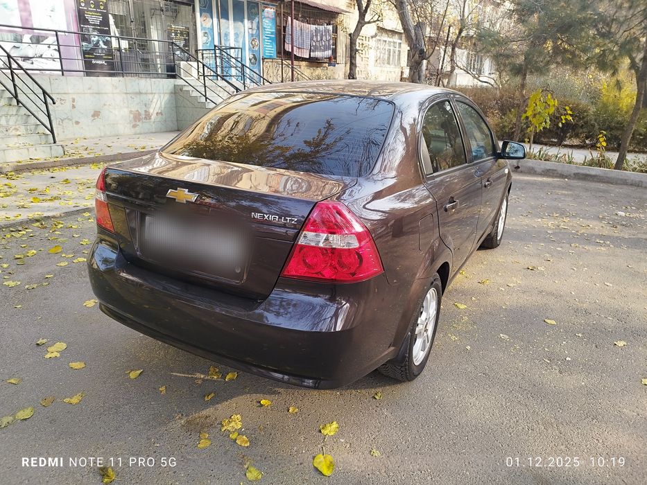 2020 тозза пропан газ