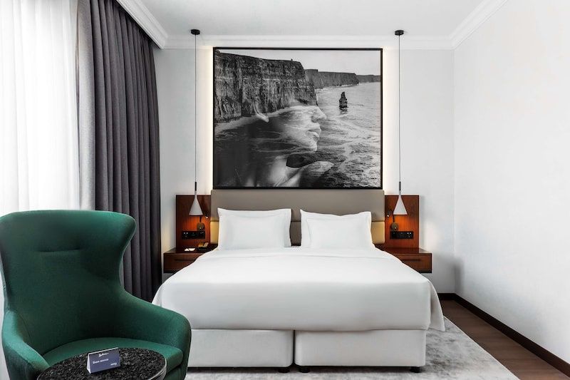 Kunlik kvartira/Mehmonxona/Hotel/Hostel/Гостиница