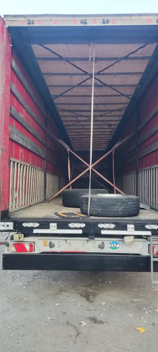 Kogel 2016 saf ideal xolatta