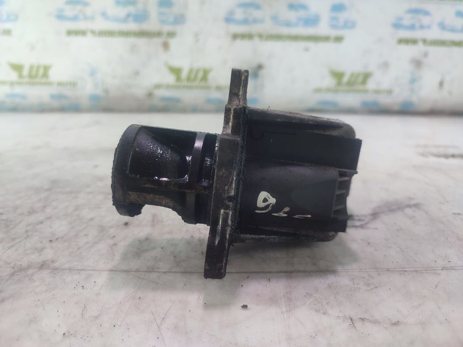 Supapa EGR H8201411538 1.5 dci K9K656 Dacia Logan 2 [2013 - 2016]