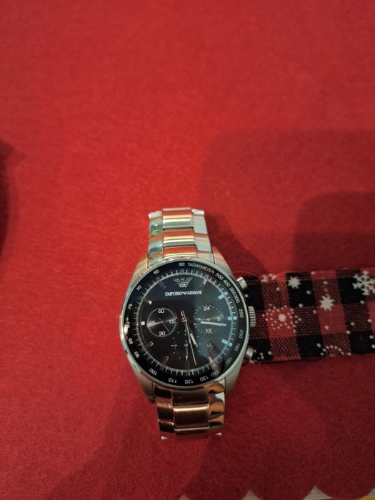 Ceas empirio armani