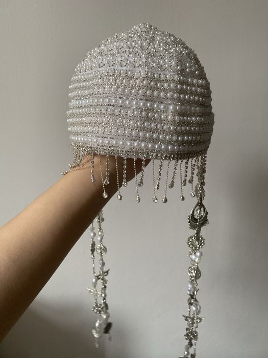 докер сатылады өте әдеми казаки киіммен киюге болады