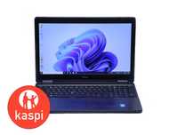 DELL i7 8Gb SSD GT 840M Ноутбук АКБ 4ч