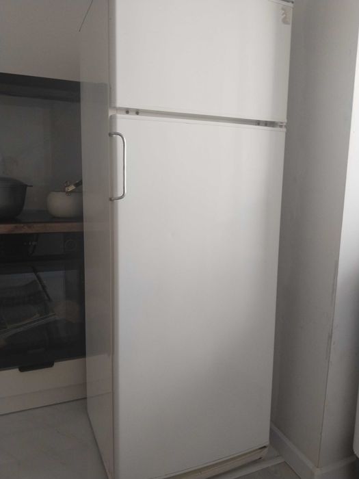 Холодильник stinol