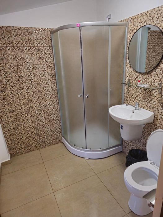 Camera 26 regim hotelier Craiova Centru