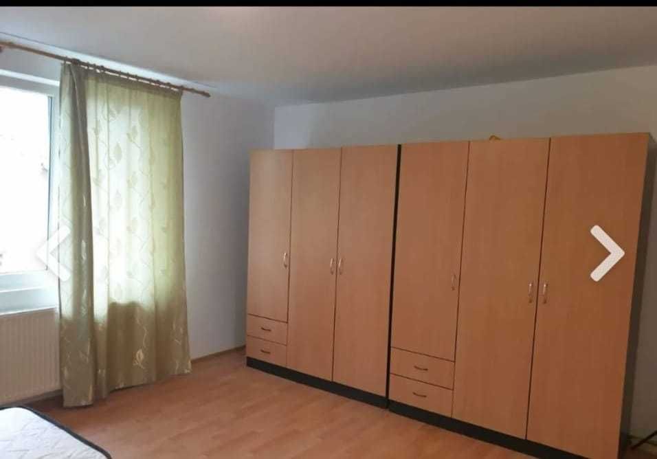 Inchirez apartament in vila otopeni, zona centrala