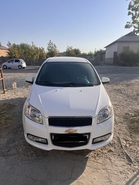 Нексия 3 равон викуп насияга банк эмас