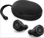 Casti Bang&Olufsen Beoplay E8
