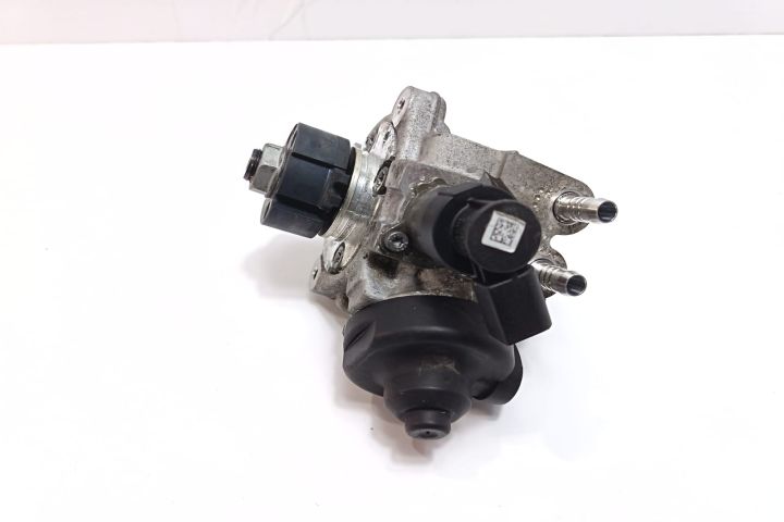 Pompa inalta presiune 2.0 tdi Volkswagen VW Passat B6