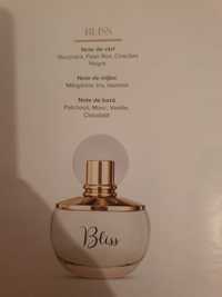 Parfum dama bliss
