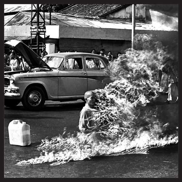 CD Rage Against The Machine XX [20th anniversary edition]