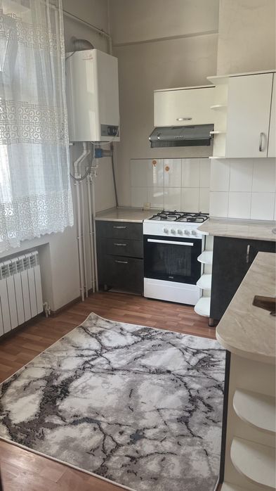 Сергели 6-а 2 хона ижара