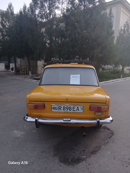 Тезда жгули сотилади