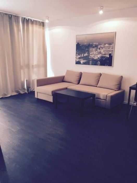 Продава се Двустаен апартамент в София, Надежда 3 - 62 кв.м за 2291 €/кв.м - Снимка #1