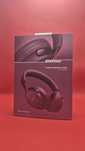 Bose QuietComfort Ultra Headphones  ANC