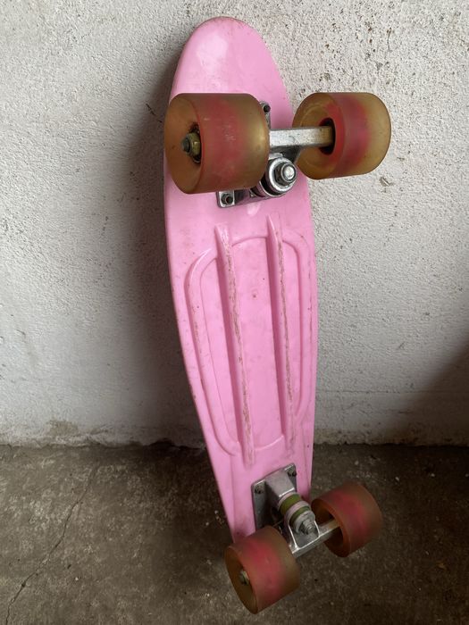 Продам пенниборд