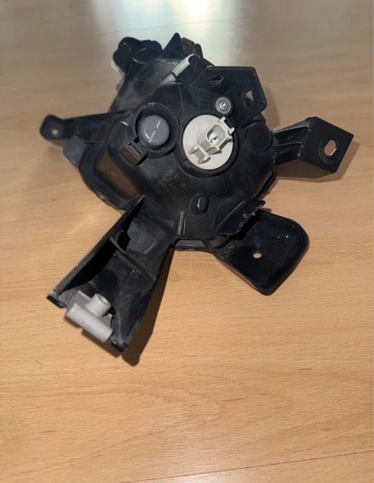 Lămpi/lumini Mazda mx5 ND 2 ceata și marșarier