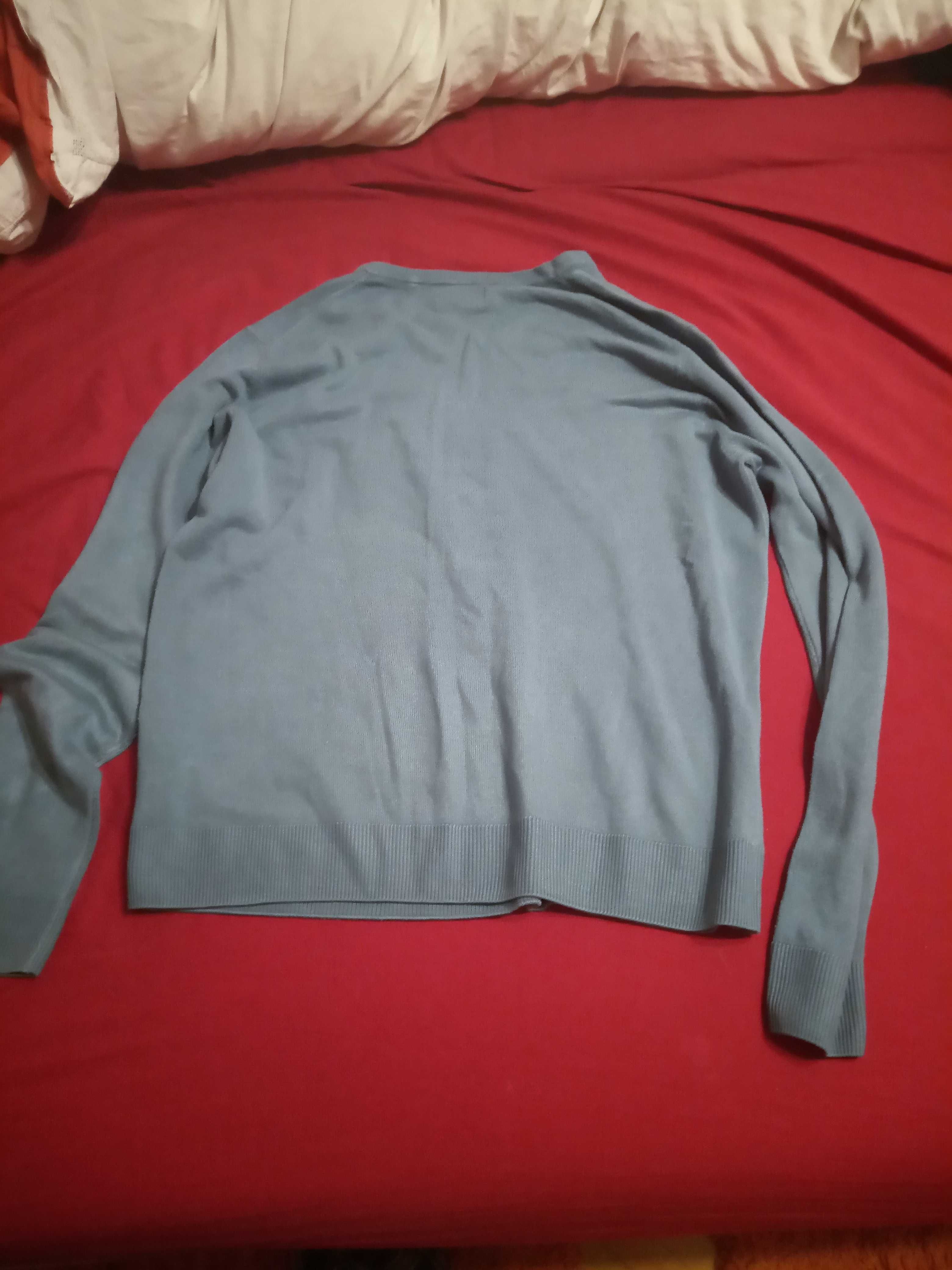 Pulover bărbătesc elegant de la C&A ,XL