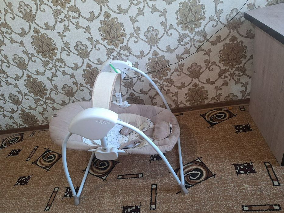 Super aksiya Bolalar belanchagi sotiladi