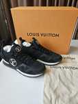 Сникърси Louis Vuitton