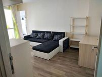 2-стаен в София-Люлин 10 площ 60 цена 950