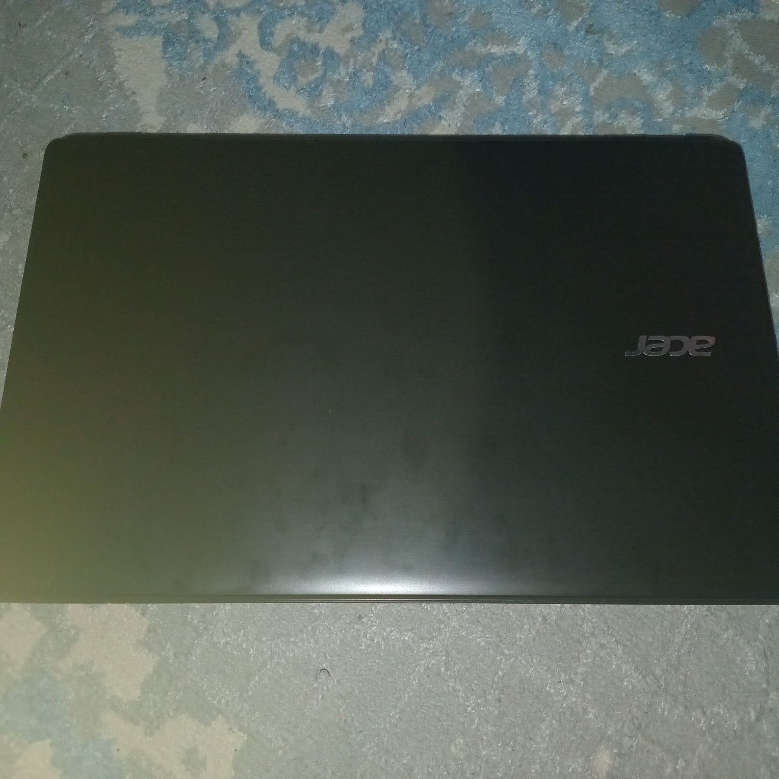 Продается Aspire E 15 E5-571-38FN
