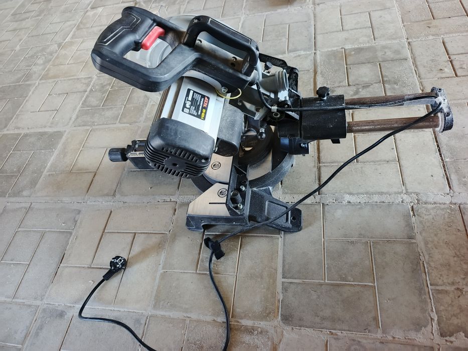 EPA оригинал таза