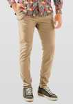 НОВИ Antony Morato Carrot Norton Trousers мъжки чино панталони - 29
