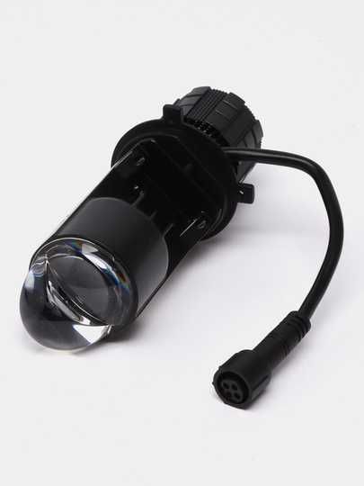 Светодиодные лампы для автомобиля A7 LED
