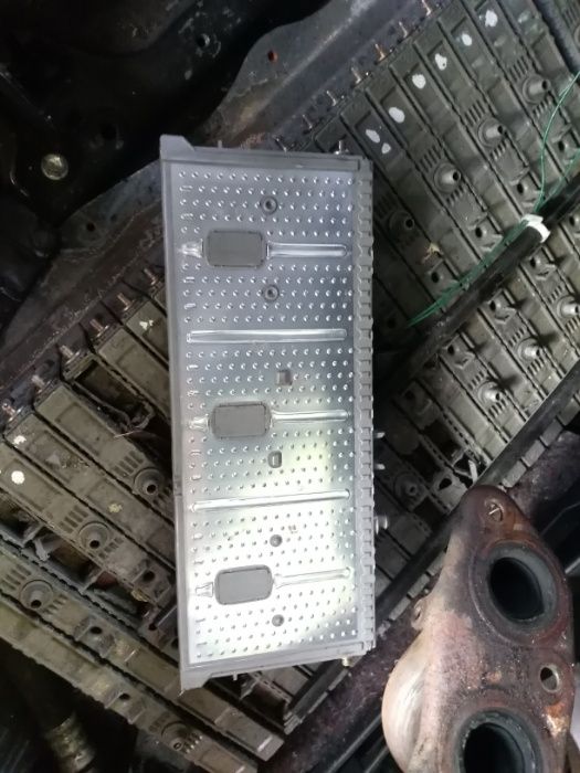 Celule baterie/baterii Hybrid Hibrid Toyota Prius Generatia 2. 03-08