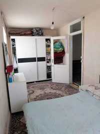 Продам 1-комнатную в Юнусабадском районе