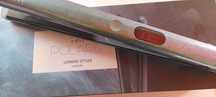 Placa DIVA Edit Polaris Ultimate Styler Aurora