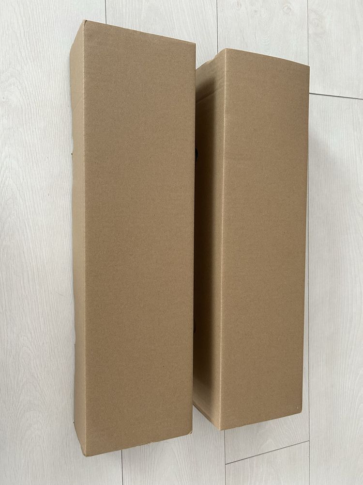 Triple/Lampi/Stopuri camioane, remorci, Aspock Eco Led 2 cu brat