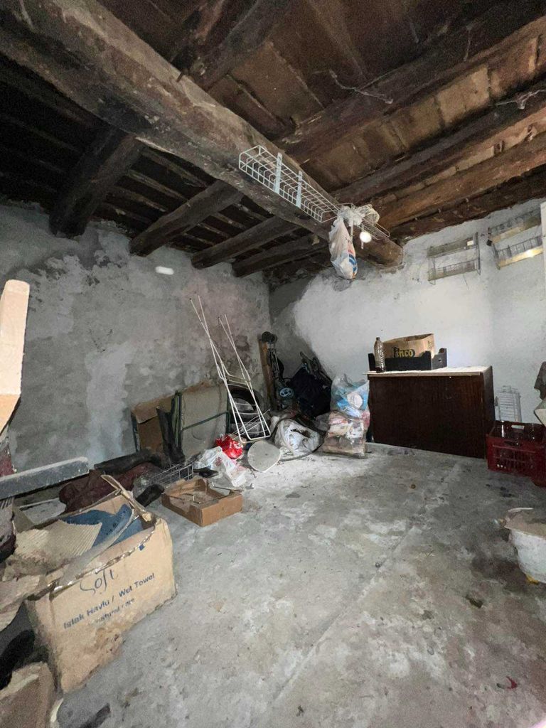 Продава се Къща в Елин Пелин - 60 кв.м за 1167 €/кв.м - Снимка #5