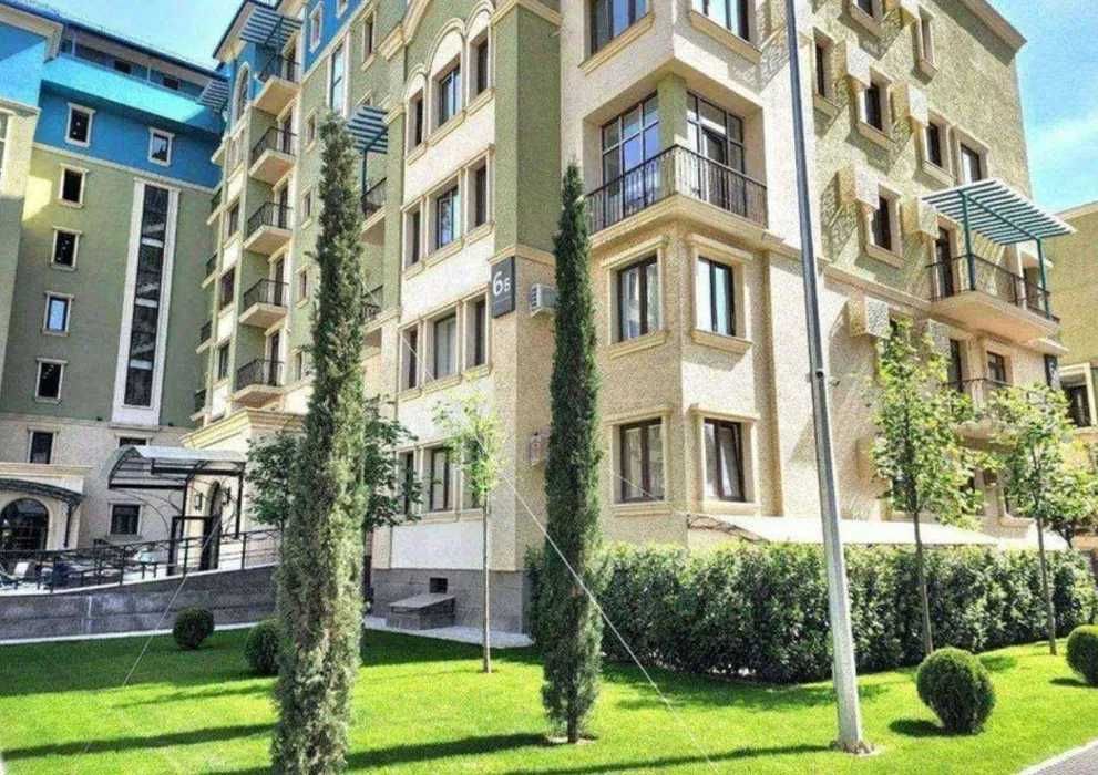 Новомосковская, Стадион Старт, Дархан, ЖК Янги Дархон. М.Улугбек 2/7/7