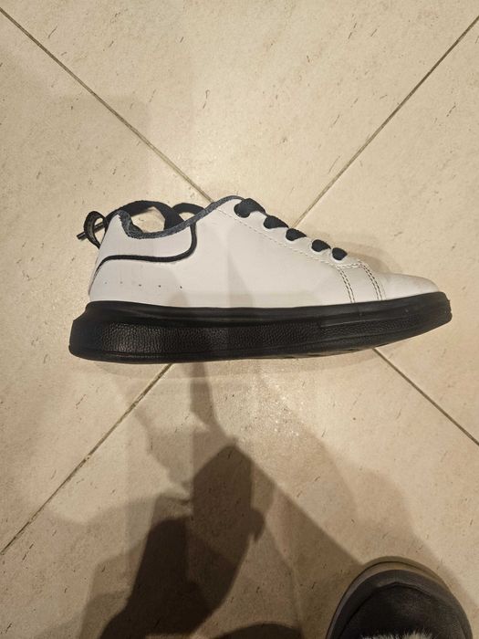 Обувки Primigi 29 номер