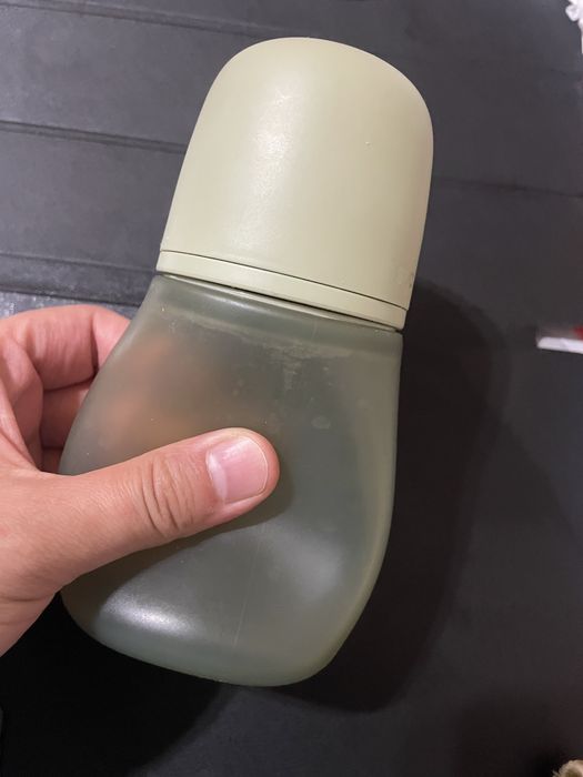 бутильки бренда suavinex