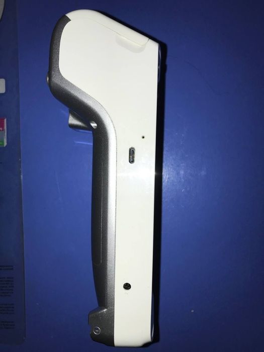 Kassoviy Apparat Arca group A930 Sotiladi