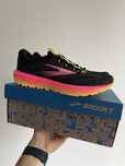 Adidasi Brooks Revel 7 alergare