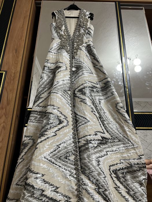 Kelin salom uchun koylaklar