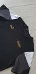 Puma KING Cotton Mens Size L НОВО! ОРИГИНАЛ! Мъжка Тениска!