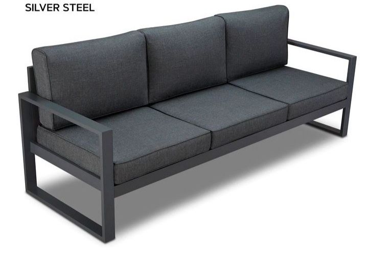 Лофт диван (loft divan)